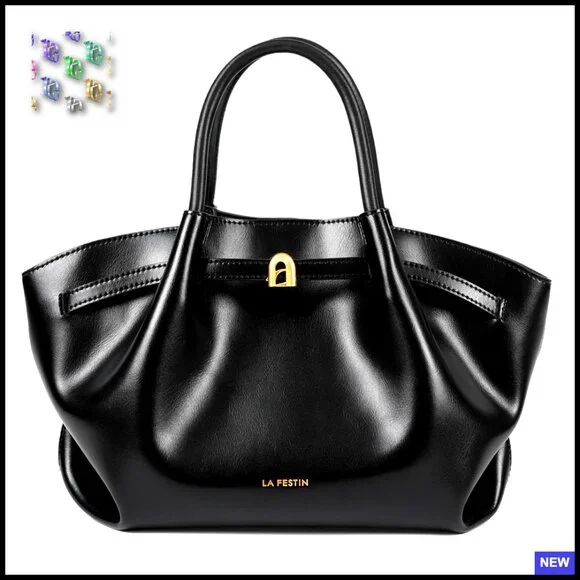 ⚠️CURRENTLY UNAVAILABLE⚠️ - Picture 1 of 6